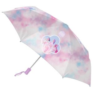Parapluie k-pop demon hunters - Melobaby Cavaillon