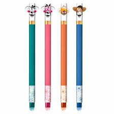Stylo Effaçable Diddl Figurine  | Melobaby Cavaillon