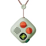 Housse Yoto Mini Fresh Frog Soup | Mélobaby CAVAILLON