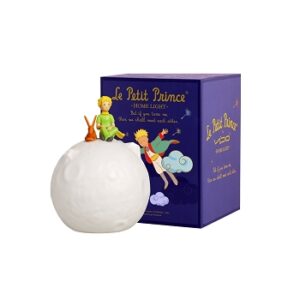 Veilleuse tactile Le Petit Prince | Mélobaby cavaillon