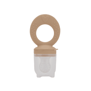 Grignoteuse bébé nougat | Mélobaby cavaillon