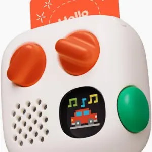 Conteuse Yoto Mini 4e génération | Mélobaby cavaillon