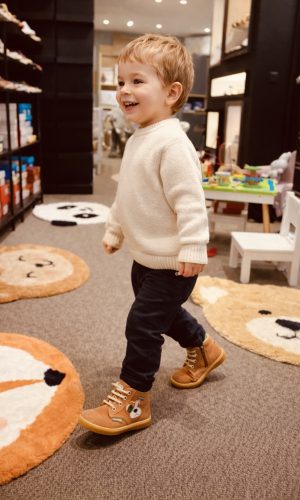 boutique-bebe-cavaillon-melo-baby.jpg jouet-bois-educatif-enfant.jpg liste-naissance-personnalisee-melo-baby.jpg