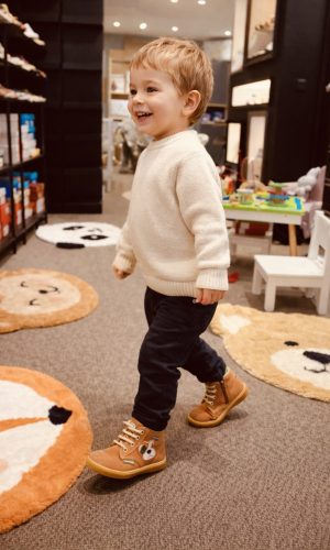 boutique-bebe-cavaillon-melo-baby.jpg jouet-bois-educatif-enfant.jpg liste-naissance-personnalisee-melo-baby.jpg