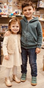 boutique-bebe-cavaillon-melo-baby.jpg jouet-bois-educatif-enfant.jpg liste-naissance-personnalisee-melo-baby.jpg